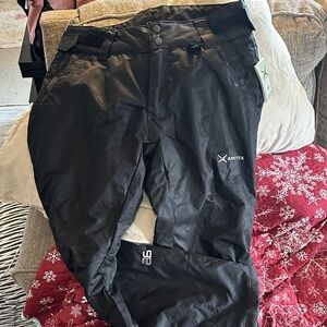 Arctix Women’s Dark Snow Pants